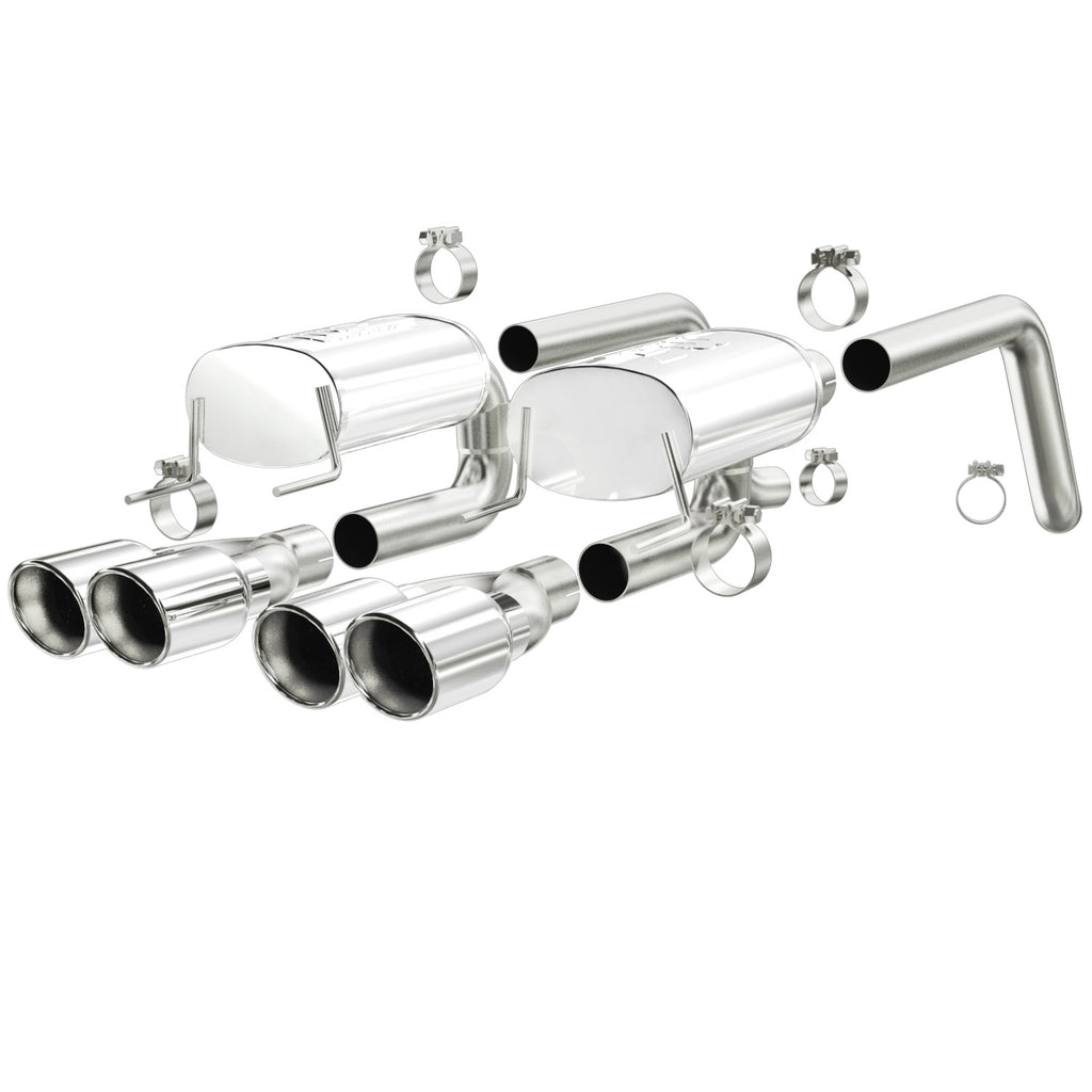 0508-Corvette-6.0L6.2L-Street-Series-Axleback-Exhaust-System