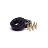 Daystar International KC09104BK 05-08 RAM 4WD 2.5 Inch Level Daystar