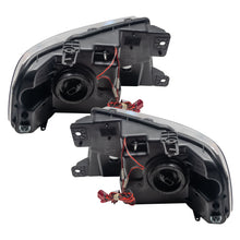 Load image into Gallery viewer, 0508-F150-All-Smd-Hlred-DriverPassenger