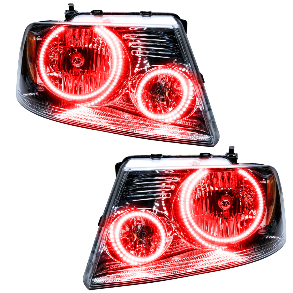 0508-F150-All-Smd-Hlred-DriverPassenger
