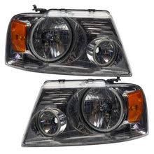 Load image into Gallery viewer, 0508-F150-All-Smd-Hlred-DriverPassenger