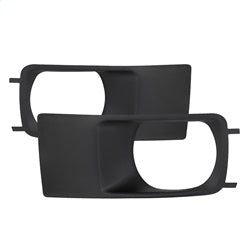 0508-Magnum-Fog-Lights-Bezel-Set-LeftRight