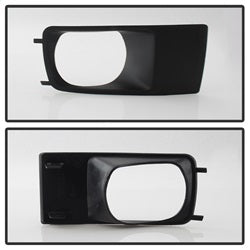 0508-Magnum-Fog-Lights-Bezel-Set-LeftRight