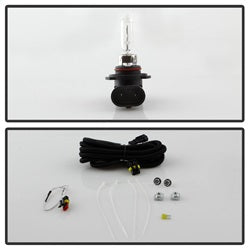 0508-Magnum-Fog-Lights-With-Oem-Switchclear