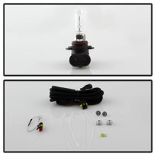 Load image into Gallery viewer, 0508-Magnum-Fog-Lights-With-Oem-Switchclear