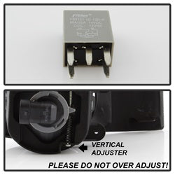 0508-Magnum-Fog-Lights-With-Oem-Switchclear