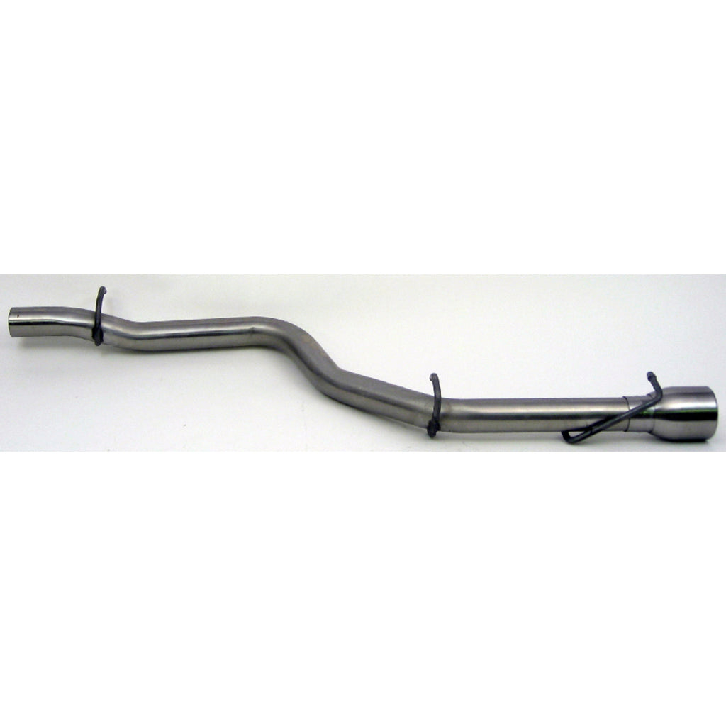 0509-Chrysler-300-V8-9906-Dodge-Charger-Magnum-V8-Tail-Pipe