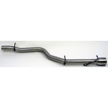 Load image into Gallery viewer, 0509-Chrysler-300-V8-9906-Dodge-Charger-Magnum-V8-Tail-Pipe