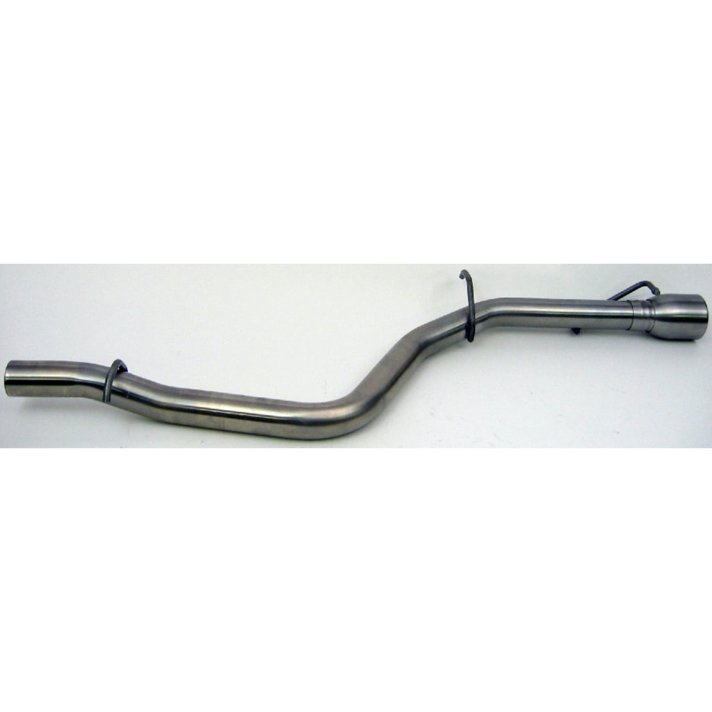 0509-Chrysler-300-V8-9906-Dodge-Charger-Magnum-V8-Tail-Pipe