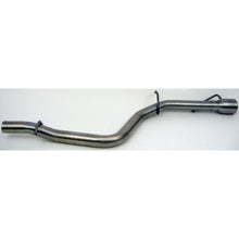 Load image into Gallery viewer, 0509-Chrysler-300-V8-9906-Dodge-Charger-Magnum-V8-Tail-Pipe