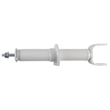 Rancho Suspensions RS55757 RS5000X Montante de Suspension (Strut)