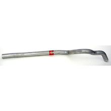 Load image into Gallery viewer, 0509-Ford-Mustang-0509-Ford-Mustang-Intermediate-Pipe