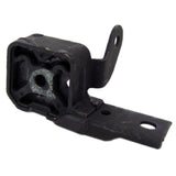 Dynomax Performance Exhaust 36444 Dynomax Exhaust System Hanger