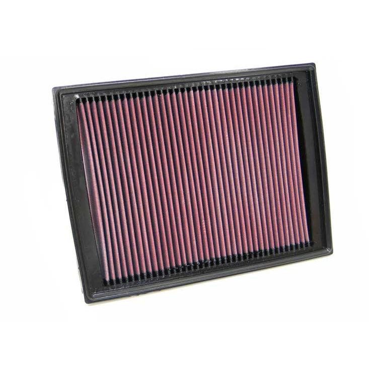 0509-Land-Rover-Lr3Range-Rover-Spt-4.4L-V8;-0513-Rang-Rover-Sport-V6V8-Dsl-Air-Filter