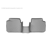 Load image into Gallery viewer, 0509-LegacyOutback-SedanWagon-Rear-Floorliner-Grey