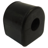 Crown Automotive 4782892AB Suspension; Spring and Related Components