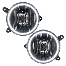 Load image into Gallery viewer, 0509-Mustang-0509-Mustang-Gt-White-Led-Fl-White