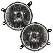 Load image into Gallery viewer, 0509-Mustang-0509-Mustang-Gt-White-Led-Fl-White