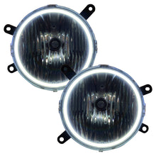 Load image into Gallery viewer, 0509-Mustang-0509-Mustang-Gt-White-Led-Fl-White