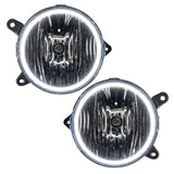 Oracle Lighting 7049-001 SMD Fog Lights, White