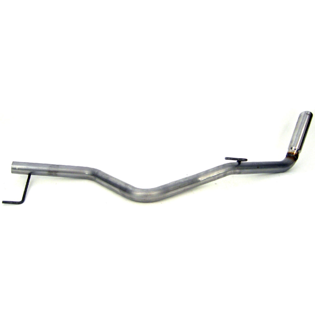 0509-Nissan-Frontier-Tail-Pipe