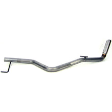 Load image into Gallery viewer, 0509-Nissan-Frontier-Tail-Pipe