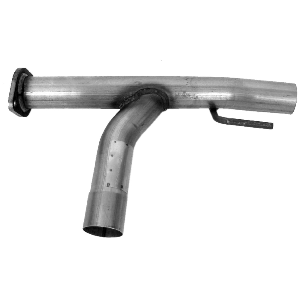 0509-Nissan-Xterra-Ypipe