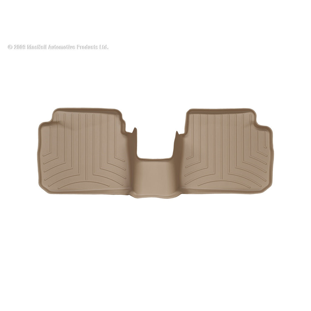 0509-OutbackLegacy-SedanWagon-Rear-Floorliner-Tan