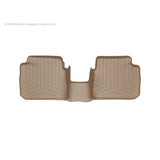 WeatherTech 450832 FloorLiner (TM) DigitalFit (R)