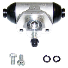 Load image into Gallery viewer, 0509-Pt-Cruiser-WRear-Drum-Brakes0404-Pt-Cruiser-W228Mm-Rear-Drum-Brakes-WO-Abs-Wheel-Cylinder