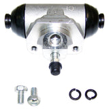 Crown Automotive 5140708AA Brake Hardware