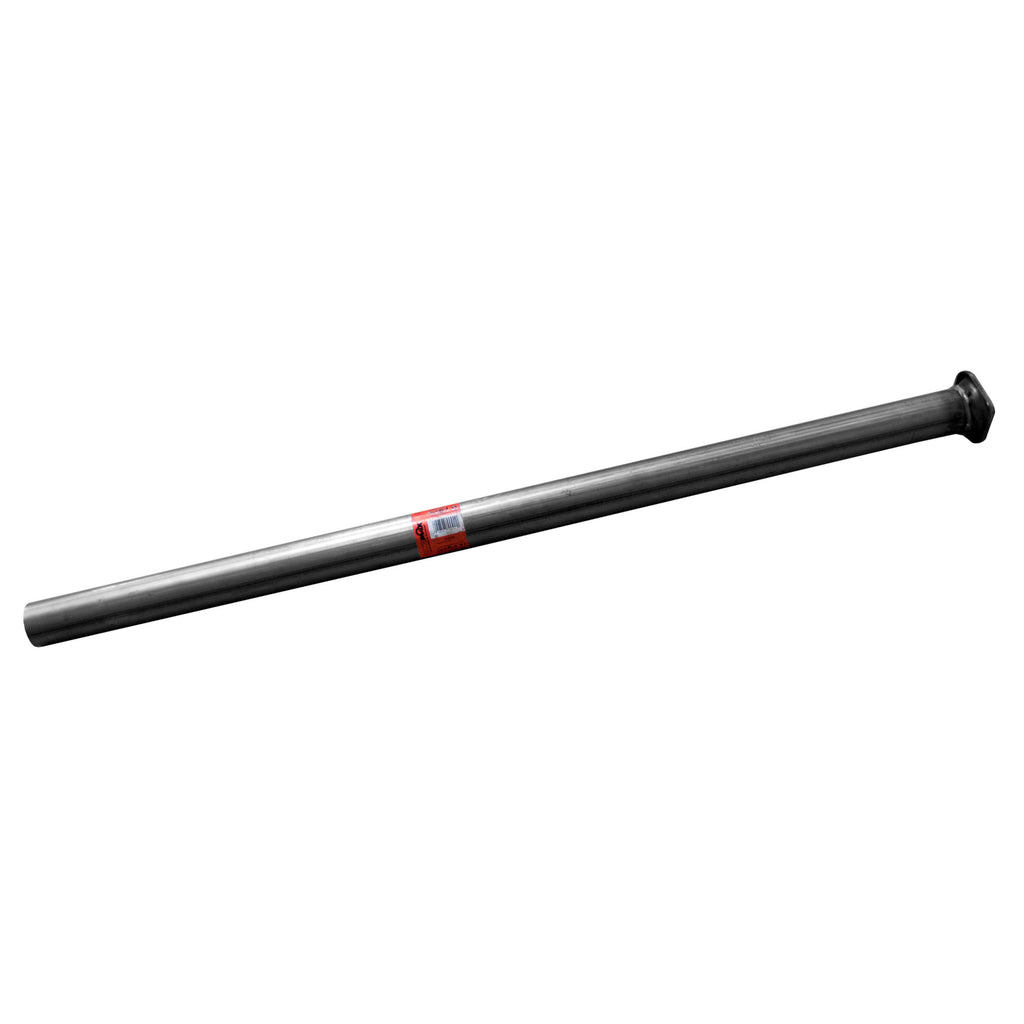 0509-Toyota-Tacoma-Intermediate-Pipe
