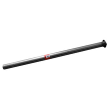 Load image into Gallery viewer, 0509-Toyota-Tacoma-Intermediate-Pipe