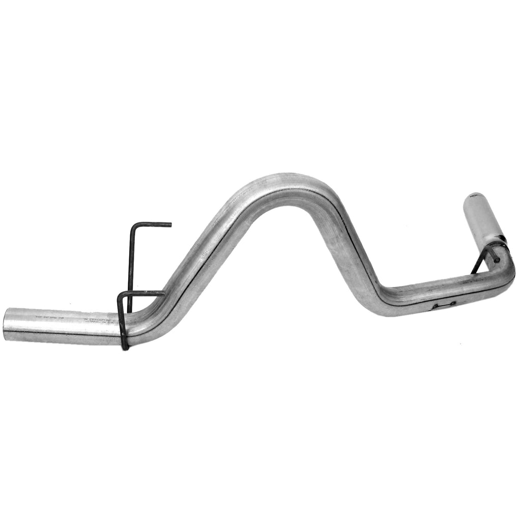 0509-Toyota-Tacoma-Tail-Pipe