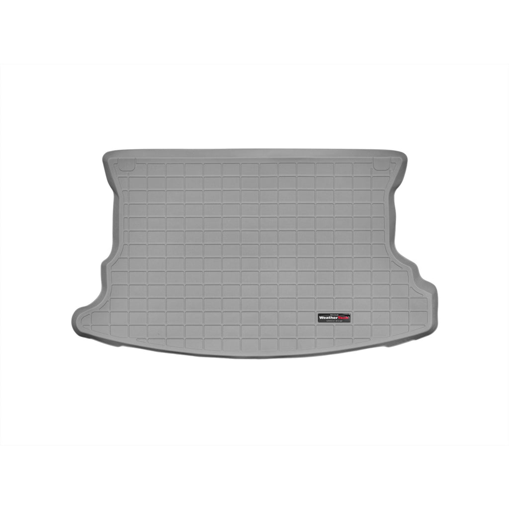 0509-Tucson0510-Sportage-Cargo-Liner-Grey