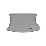 WeatherTech 42275 Cargo Liner