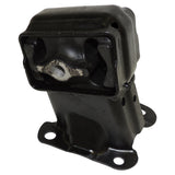 Crown Automotive 52090300AF Cylinder Block Components