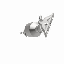 Load image into Gallery viewer, MagnaFlow Exhaust Products 49313 OEM Grade Manifold Catalytic Converter for Select Mazda MPV