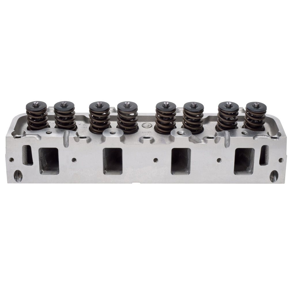 Single-Ford-Fe-72Cc-390428-Head-Comp
