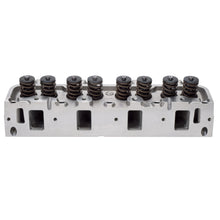 Load image into Gallery viewer, Single-Ford-Fe-72Cc-390428-Head-Comp