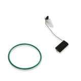 Holley 12-294 Fuel Gauge Sender
