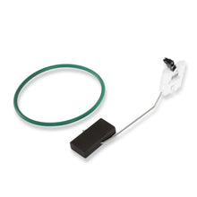 Load image into Gallery viewer, 0510-ChallengerCharger300-Passenger-Side-Fuel-Gauge-Sender