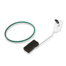 Load image into Gallery viewer, 0510-ChallengerCharger300-Passenger-Side-Fuel-Gauge-Sender