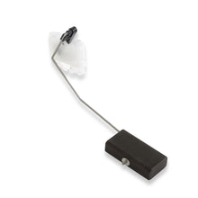 Load image into Gallery viewer, 0510-ChallengerCharger300-Passenger-Side-Fuel-Gauge-Sender