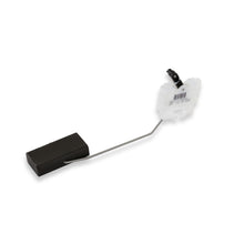Load image into Gallery viewer, 0510-ChallengerCharger300-Passenger-Side-Fuel-Gauge-Sender
