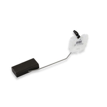 Load image into Gallery viewer, 0510-ChallengerCharger300-Passenger-Side-Fuel-Gauge-Sender
