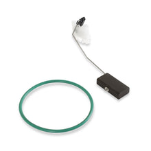 Load image into Gallery viewer, 0510-ChallengerCharger300-Passenger-Side-Fuel-Gauge-Sender