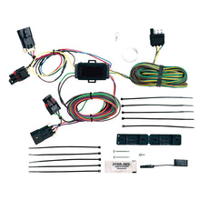 Load image into Gallery viewer, 0510-CobaltSsSpt(2Dr);0611-HhrSpt;0710-G5-2Dr(Inc-Gt);0510-Persuit(2Dr)Ez-Light-Wire-Harness