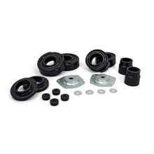 Load image into Gallery viewer, 0510-Commander-24Wd-2In-Lift-Kit-Includes-Upper-Strut-Plate