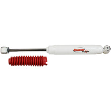 Load image into Gallery viewer, 0510-Dakota-Rear-0609-Mitsubishi-Raider-Rear-11-Dakota-Rear-Rs5000x-Shock